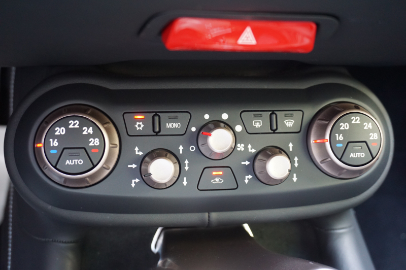 car thumbnails
