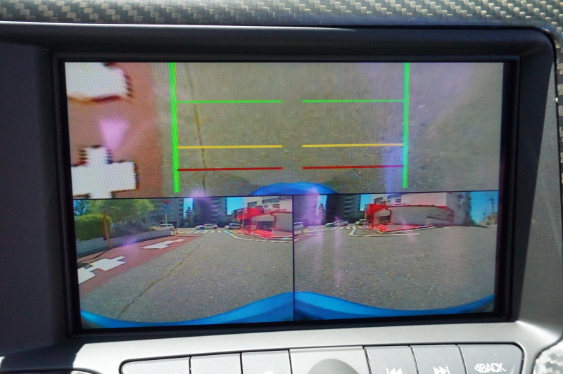 car thumbnails