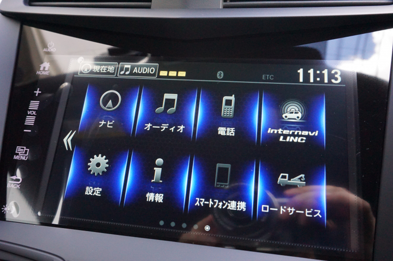 car thumbnails