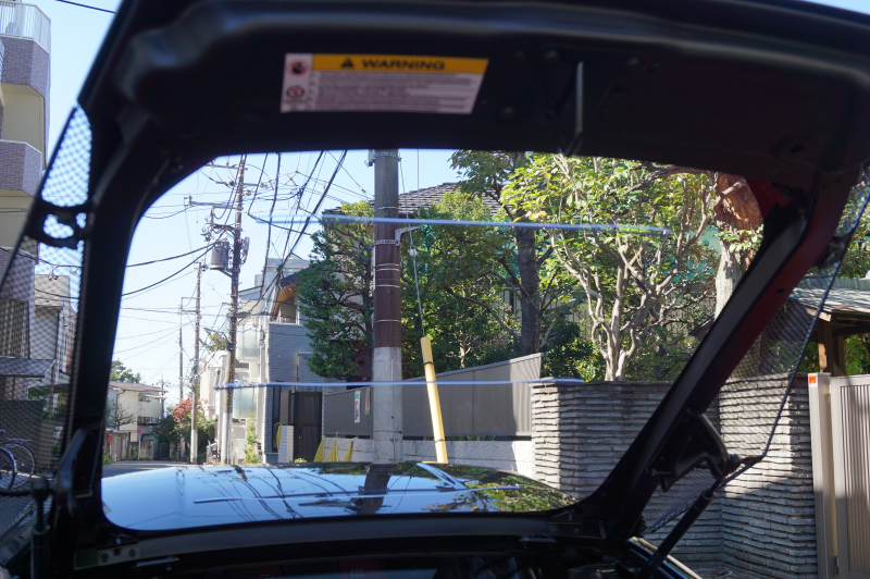 car thumbnails