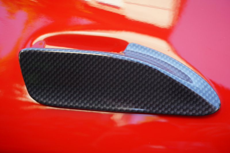 car thumbnails
