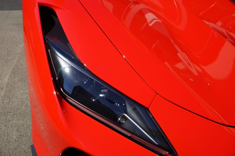 car thumbnails