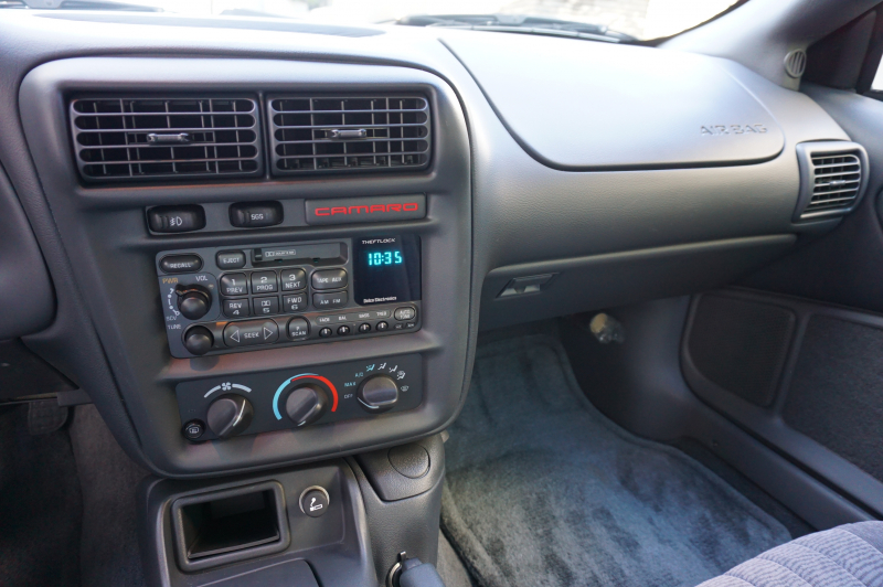 car thumbnails