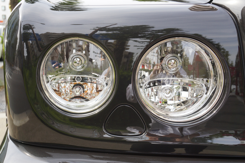 car thumbnails