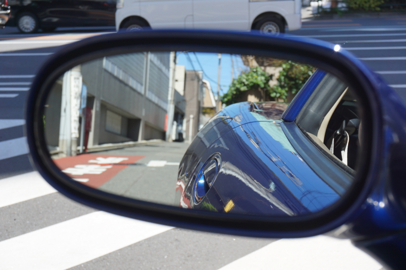 car thumbnails