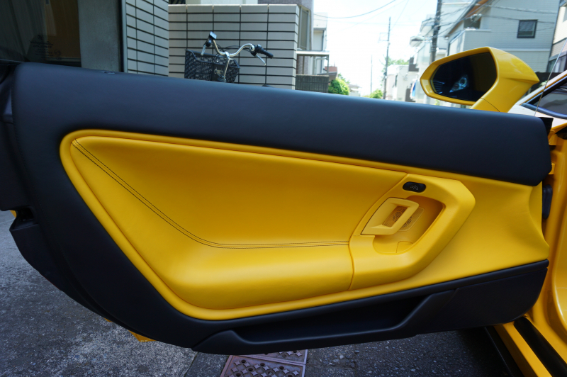 car thumbnails