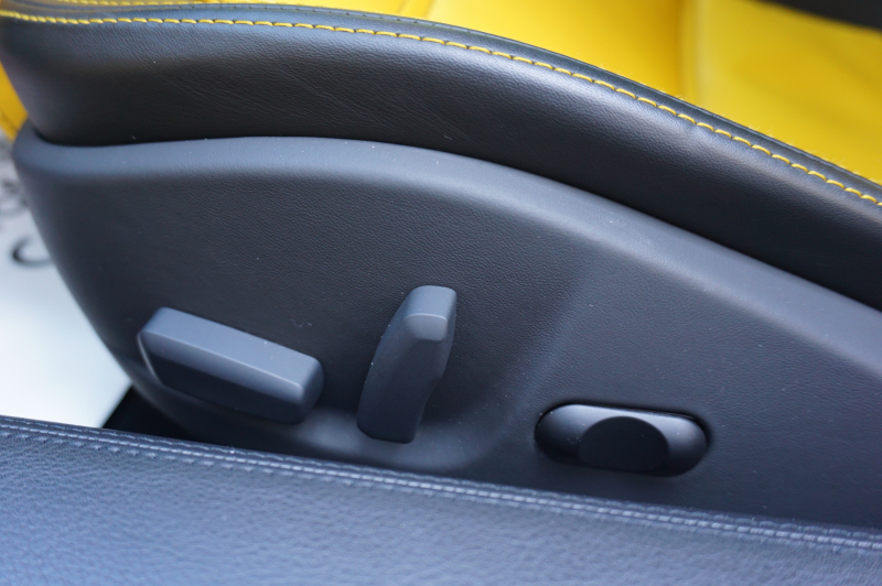 car thumbnails