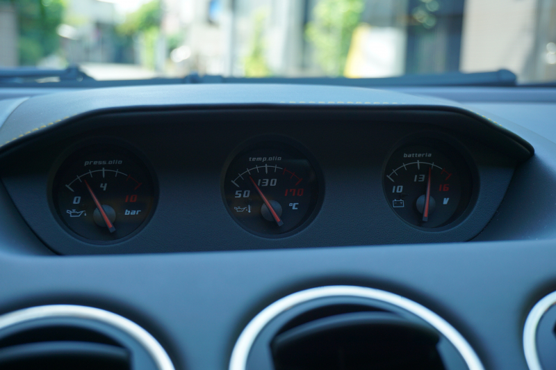 car thumbnails