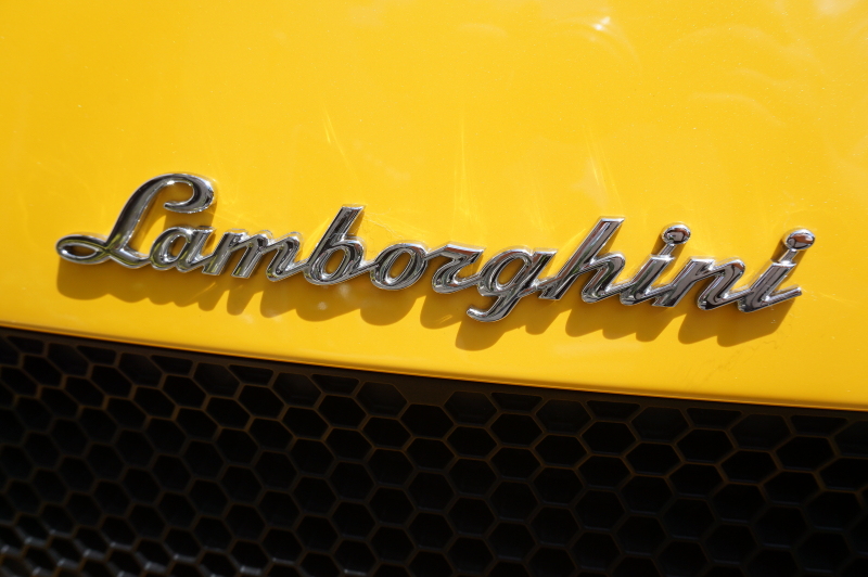 car thumbnails