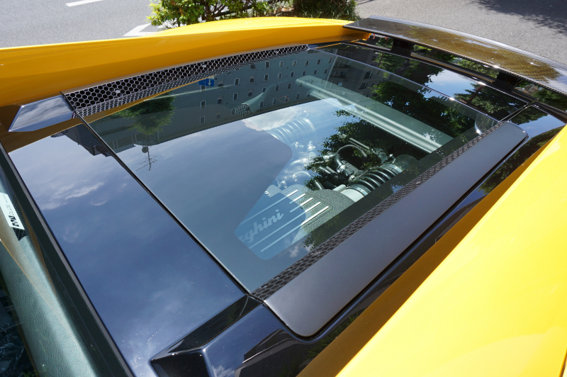 car thumbnails