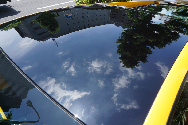 car thumbnails