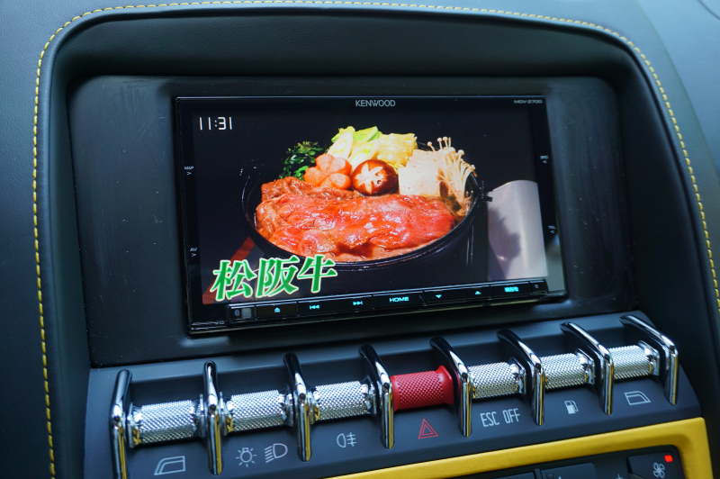 car thumbnails