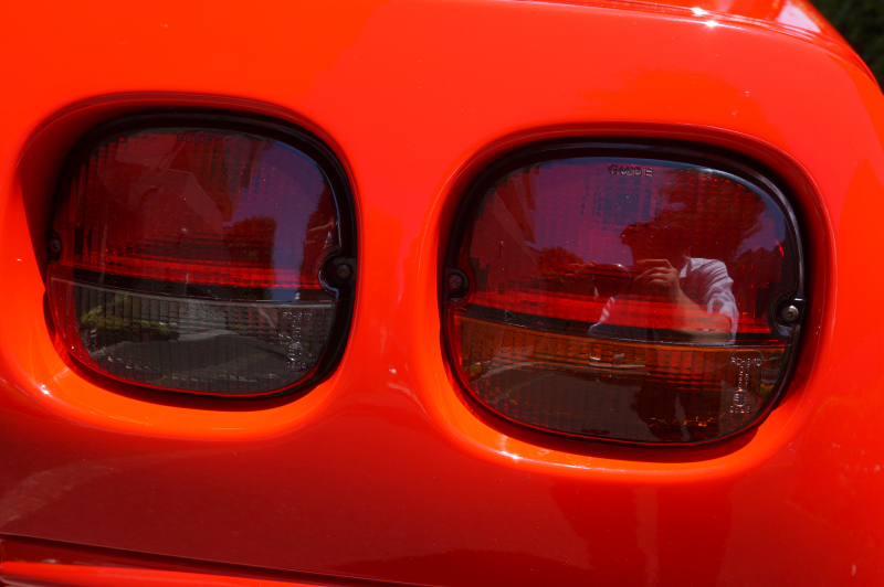 car thumbnails