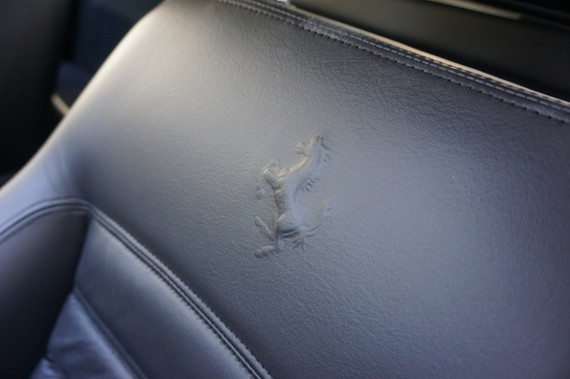 car thumbnails