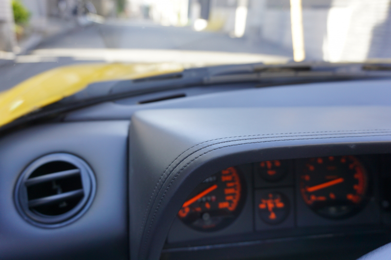 car thumbnails