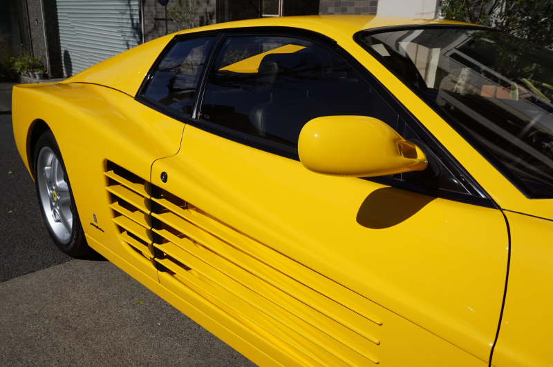 car thumbnails