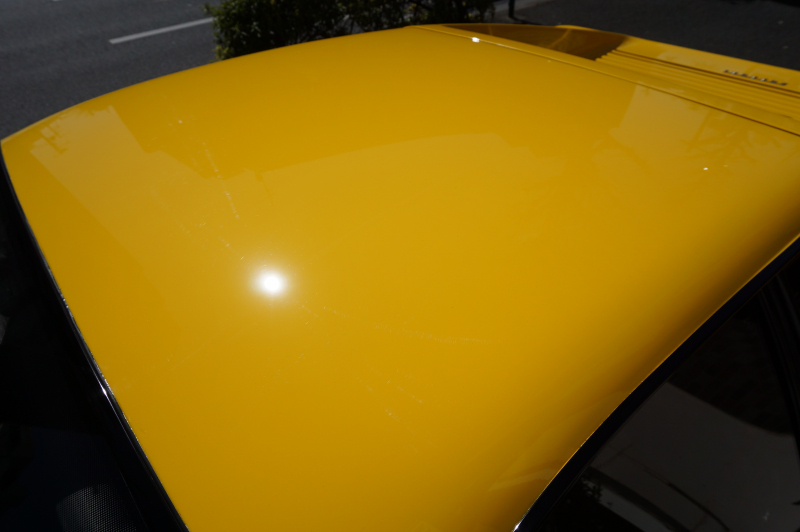car thumbnails