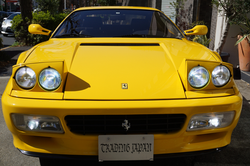 car thumbnails