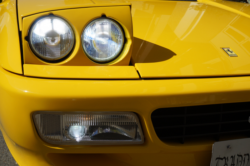 car thumbnails