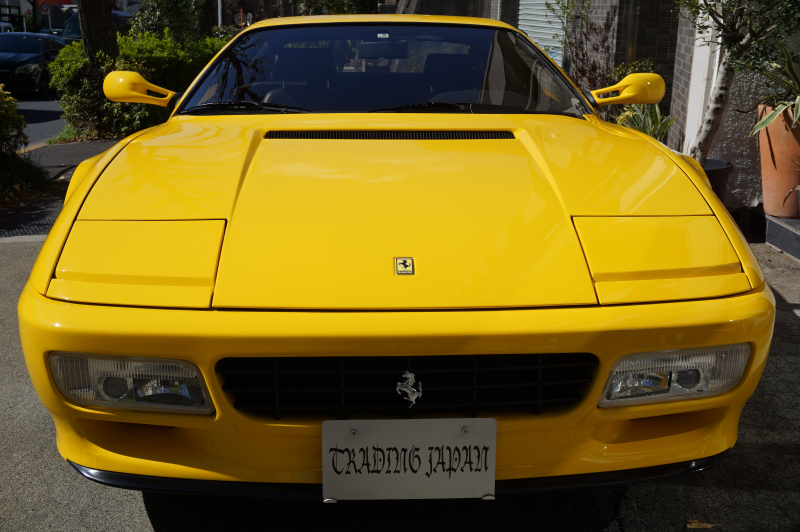 car thumbnails