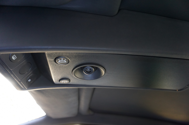 car thumbnails