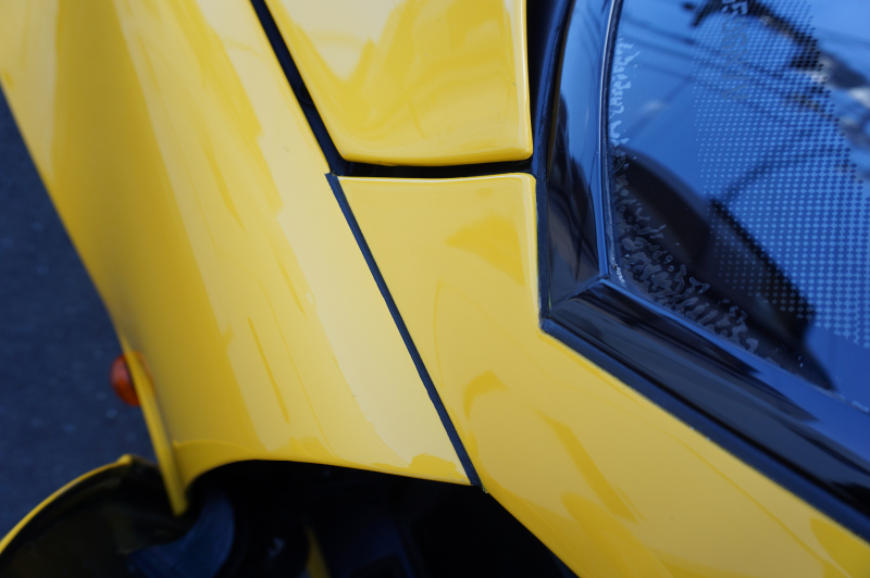 car thumbnails