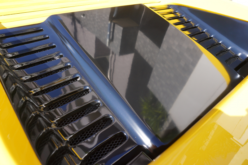 car thumbnails