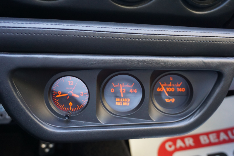car thumbnails