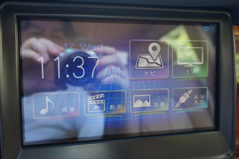 car thumbnails