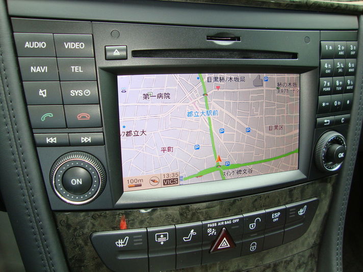 car thumbnails
