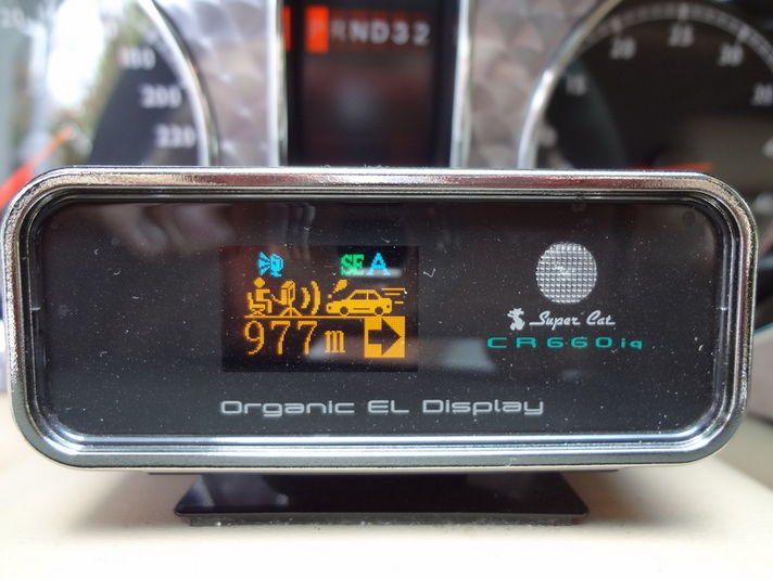 car thumbnails