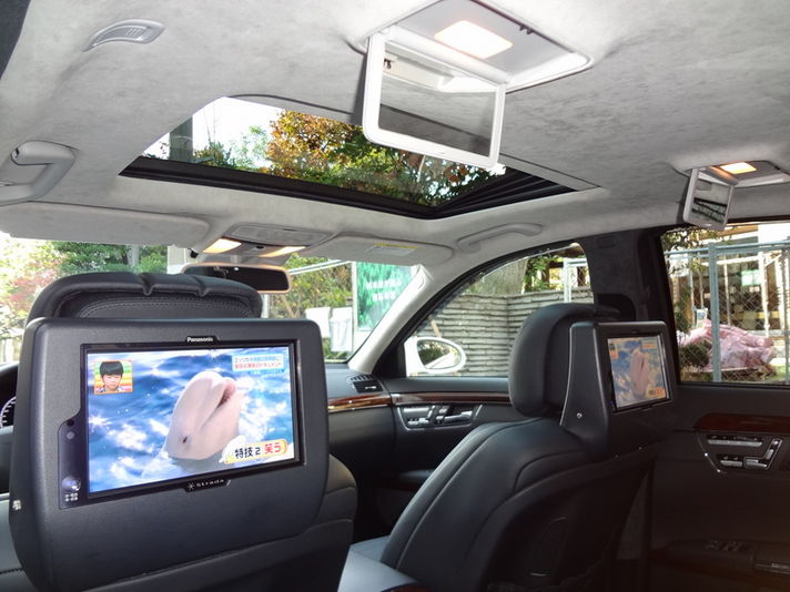car thumbnails