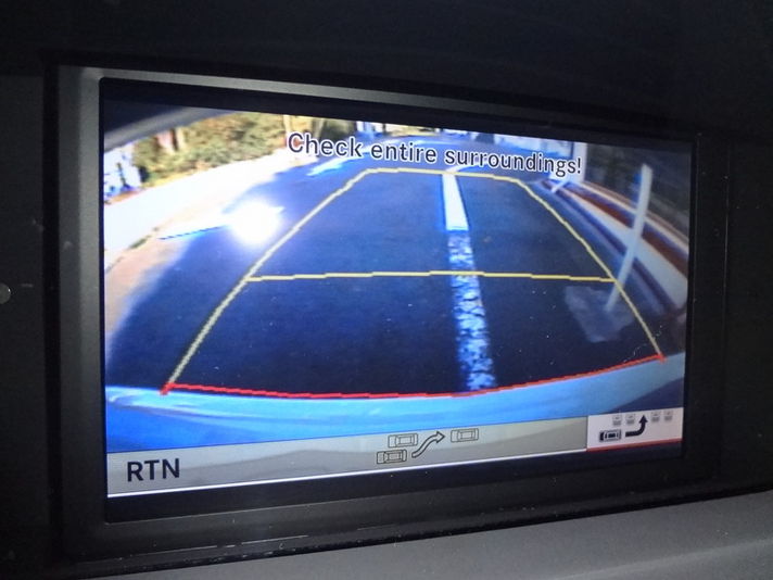 car thumbnails