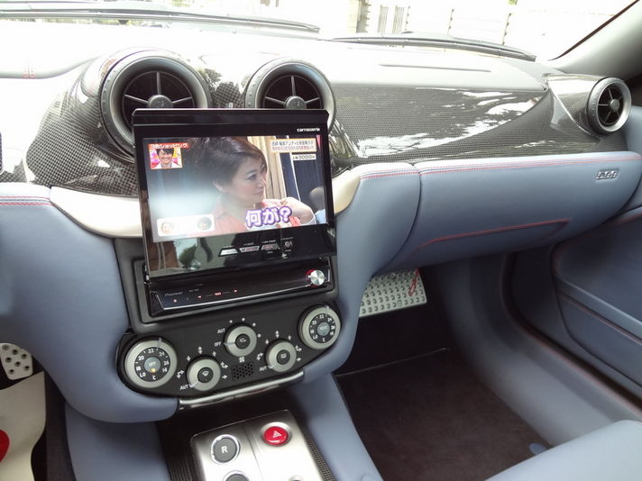 car thumbnails