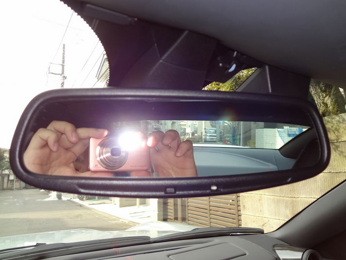 car thumbnails