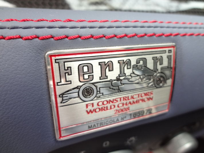 car thumbnails