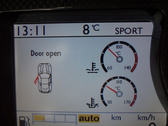 car thumbnails