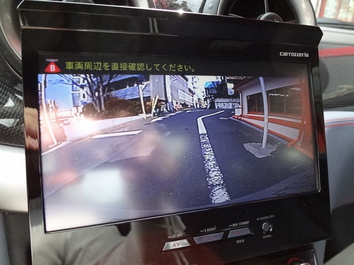 car thumbnails