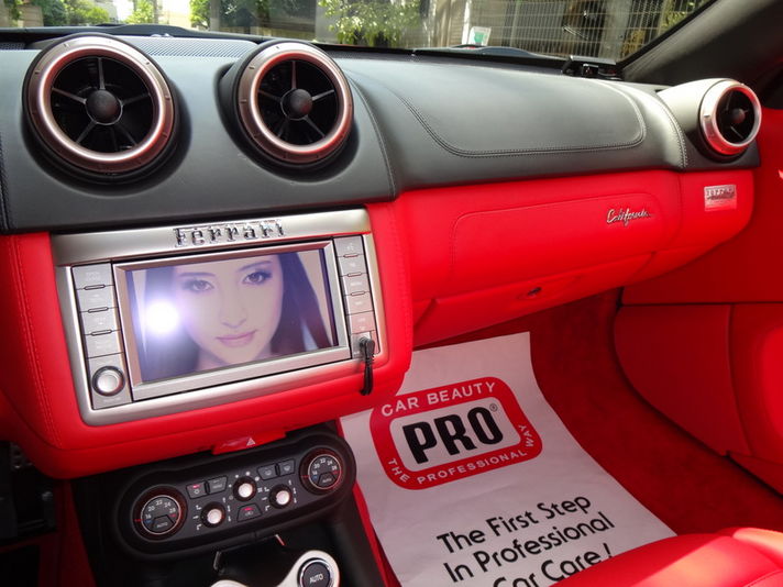 car thumbnails