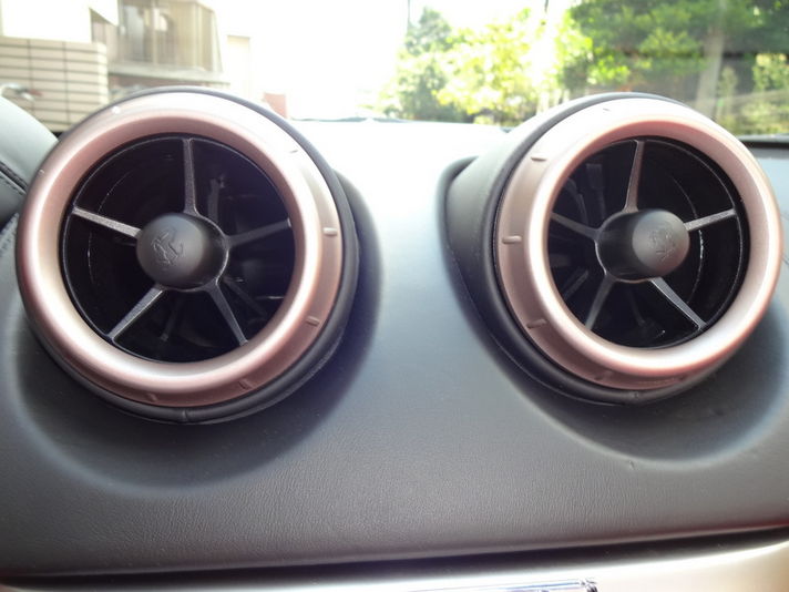 car thumbnails