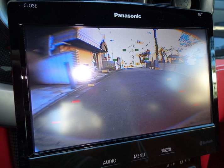car thumbnails