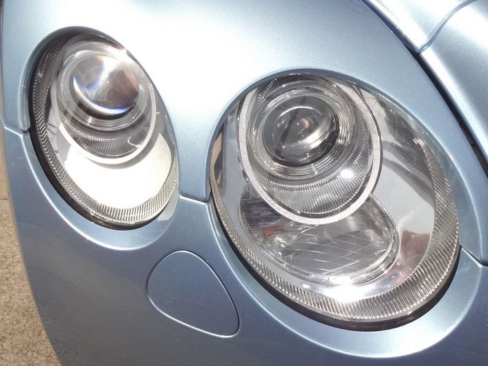car thumbnails
