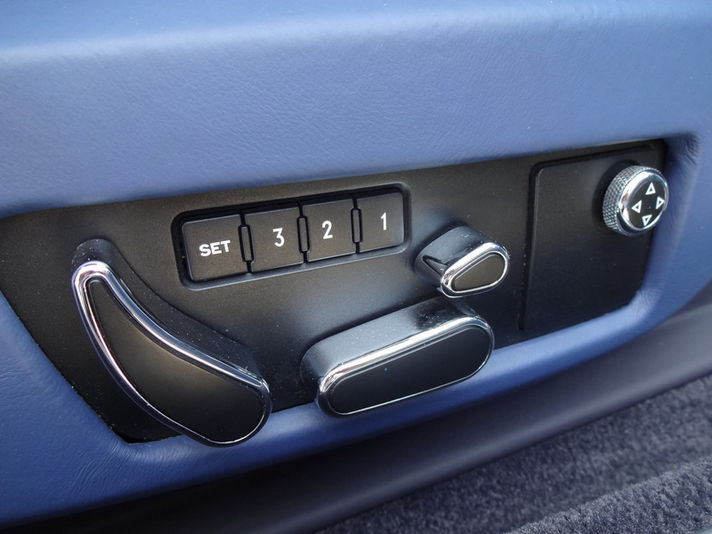 car thumbnails