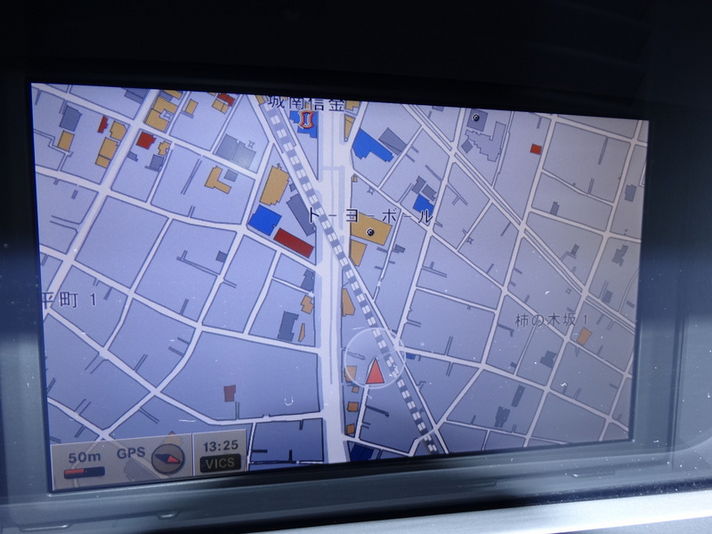 car thumbnails