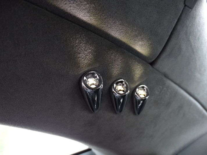 car thumbnails