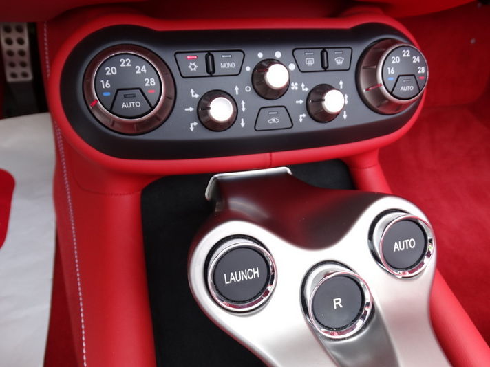car thumbnails