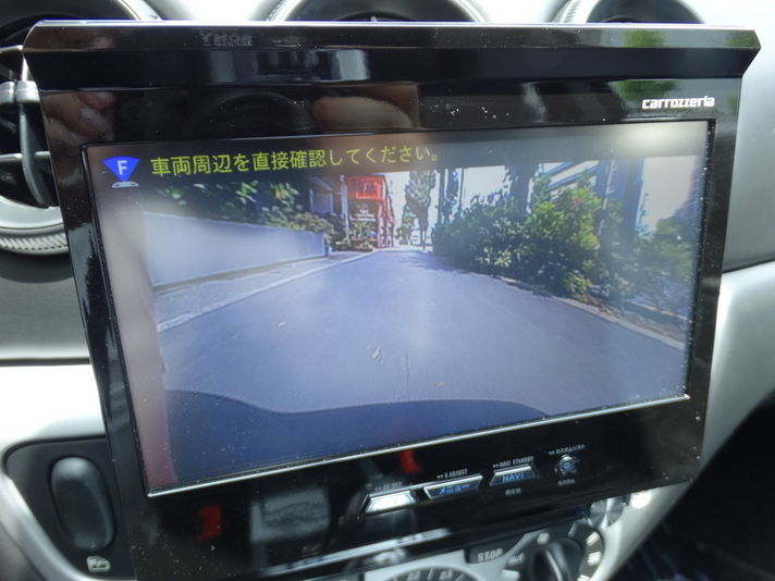 car thumbnails