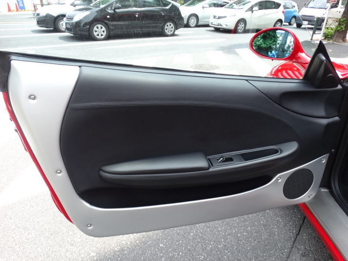 car thumbnails