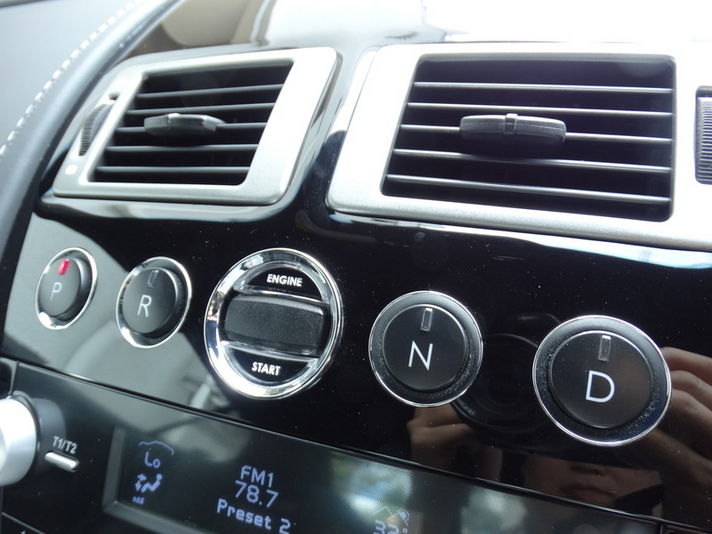car thumbnails