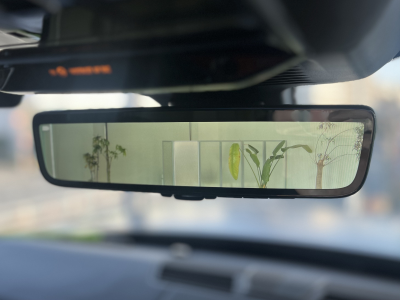 car thumbnails